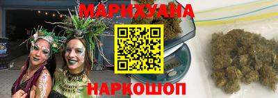 мдпв Бузулук